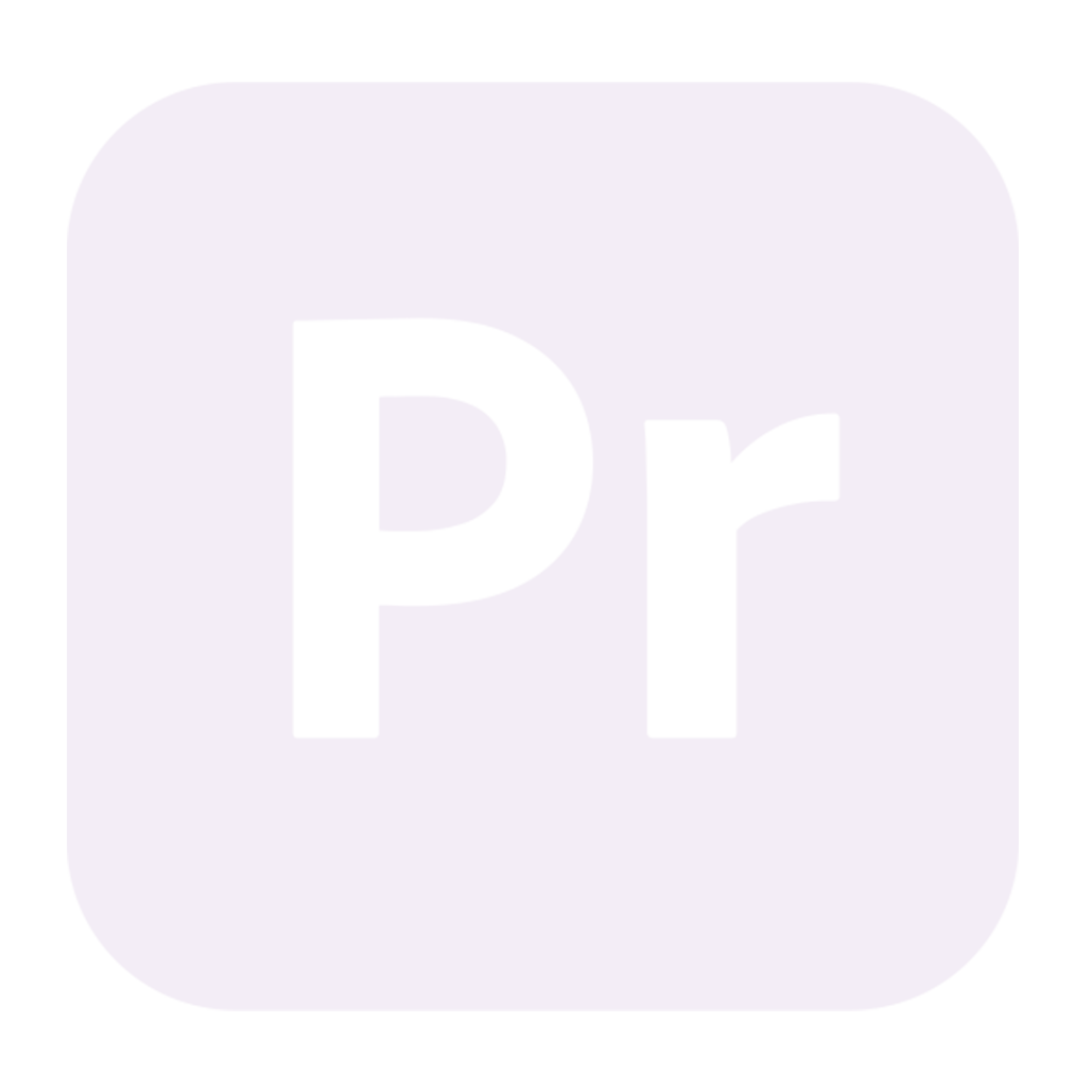DaVinci Resolve